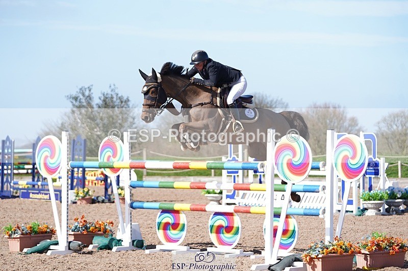 250330-110706-06595 - Cls 26 National 1.30m