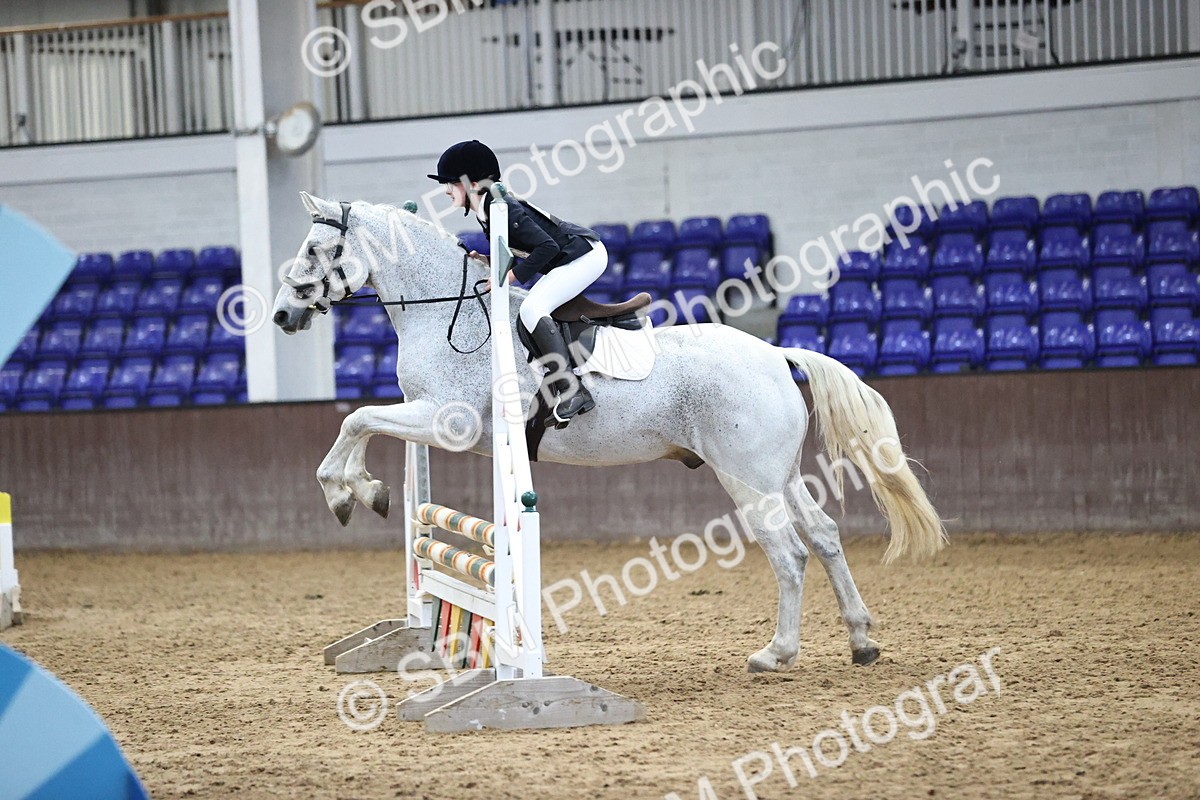 SBM_002265 - Class 6 - MIDA Civil Engineering Ltd 80cm