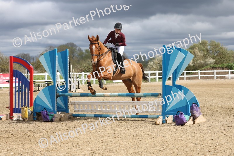 20260403-1893 - Class 5 - 80cm