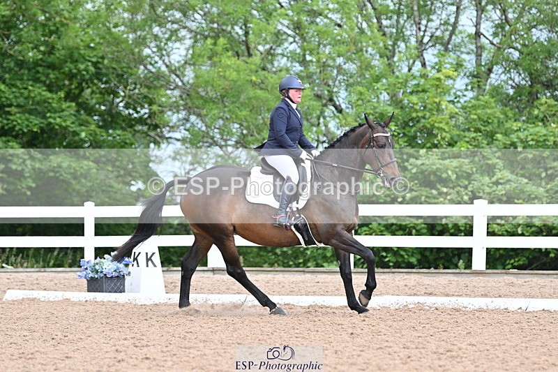 240622A-102635-08231 - Cls 28 BD Music Novice