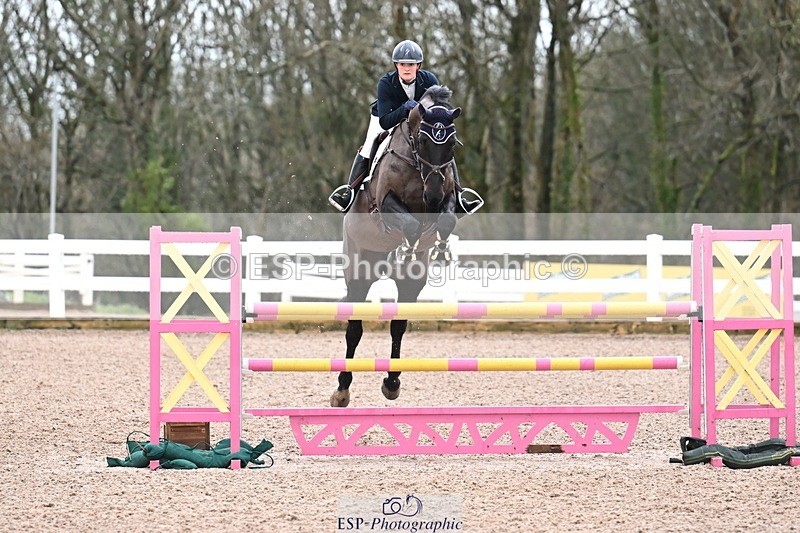 260128-130248-00475 - Snr Newcomers 1.10m