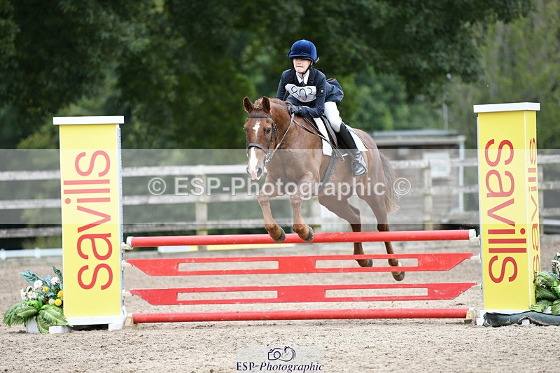 240825X-132132-34066 - 80cm SJ 12.45 to 14.00