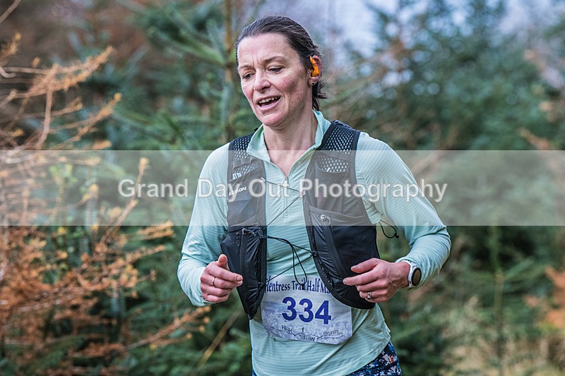 Glentress-1115 - High Terrain Events Glentress 21 & 10K Trail Races Saturday 15th November 2025