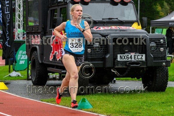 Monument25-917942 - Set One