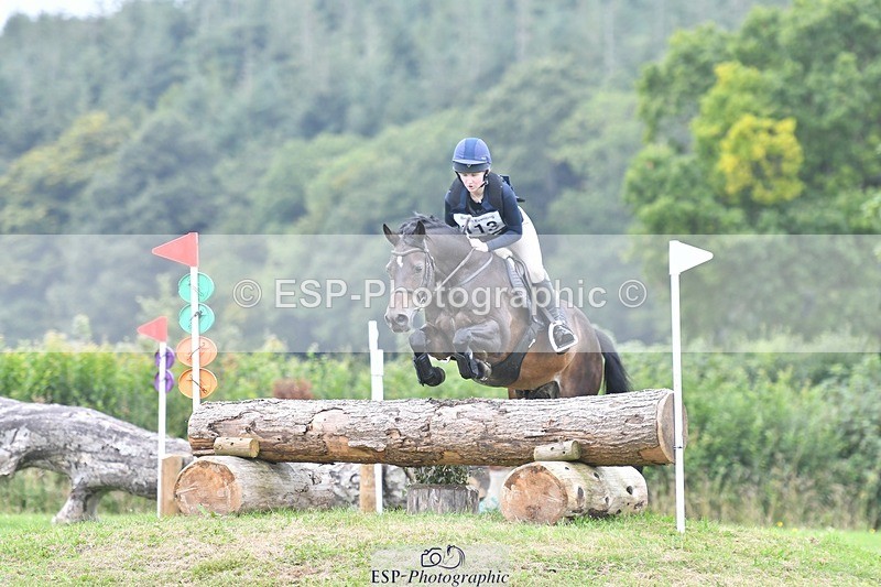 240803-122958-04193 - 113-Ruby_Wade-CEFNYDD__KYFFIN