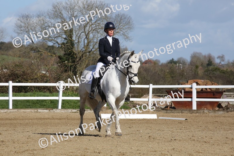 20260314-4043 - CT4 - Novice 1