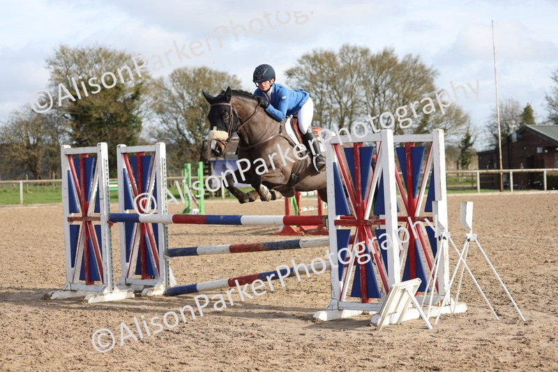 20260222-1527 - Class 5 - 1m