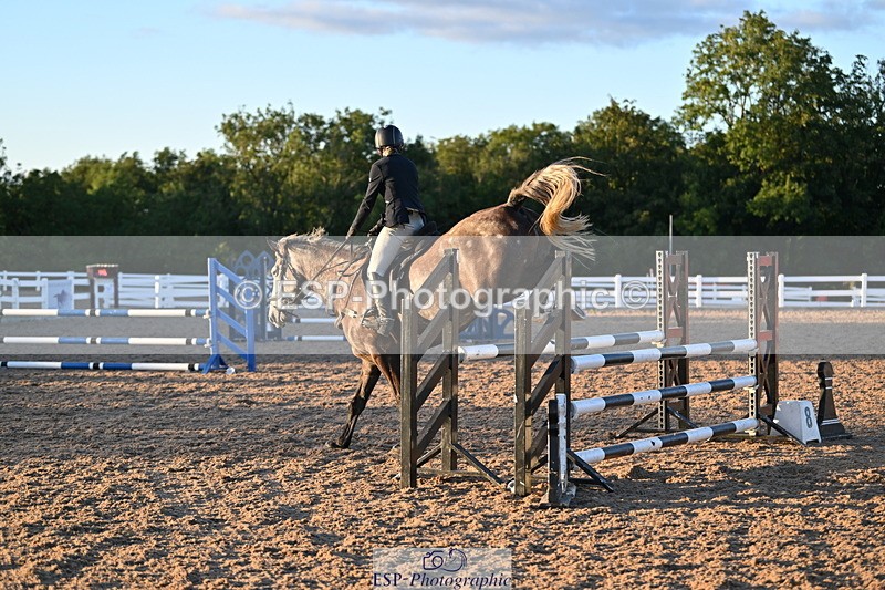 240903A-190811-01267 - Cls 7a 7b & 8 90cm