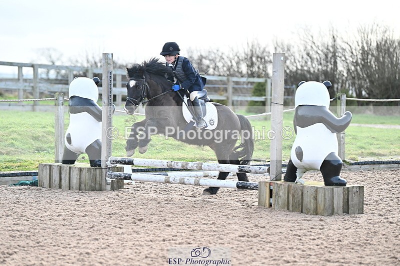 240127A-094752-00273 - SJ 50cm