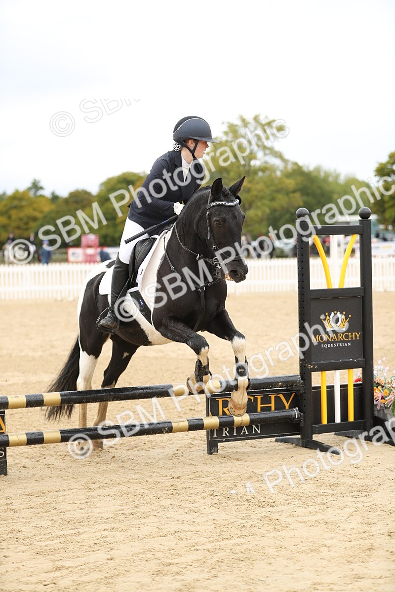 SBM_43876 - J47 - Ride and Run 60cm75cm