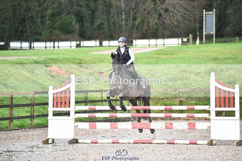 240218-104010-01909 - SJ 9 to 10