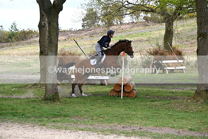 WJ6_0309 - Time 13:48 to 14:12