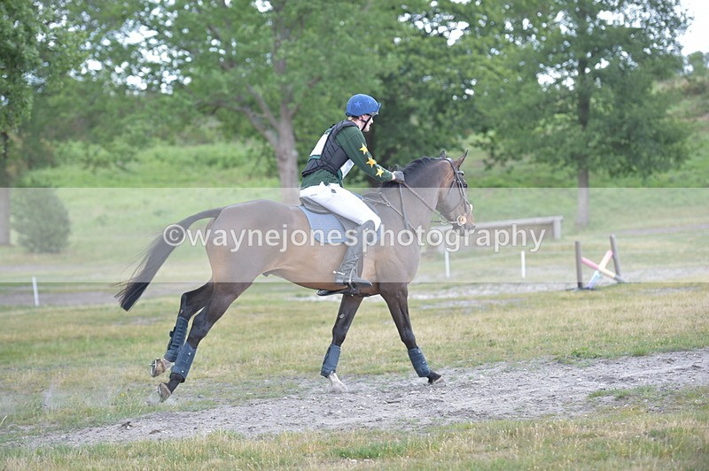 NGP_9517 - Time 13:15 to 13:26