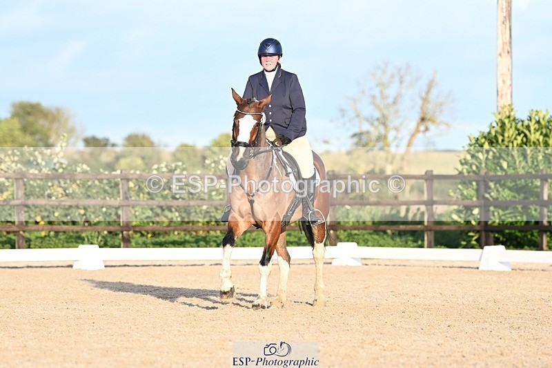 231105-152155-03788 - Cls 5 Novice 27 Start to 15.30 break