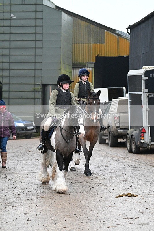 WJ7_2858 - Meet