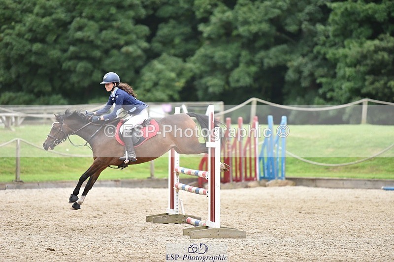 240802-113032-02708 - 90cm Round 1