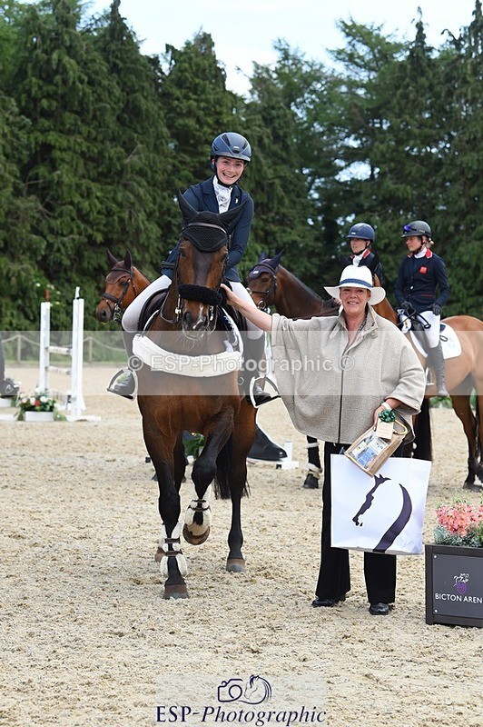 230528-155904-19228 - 2* Presentations