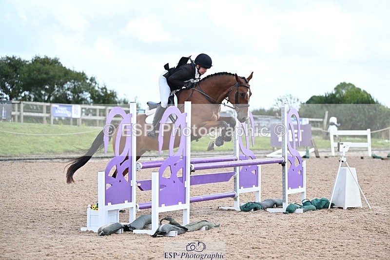 250831-145240-11372 - O-726-Charlotte.Radley