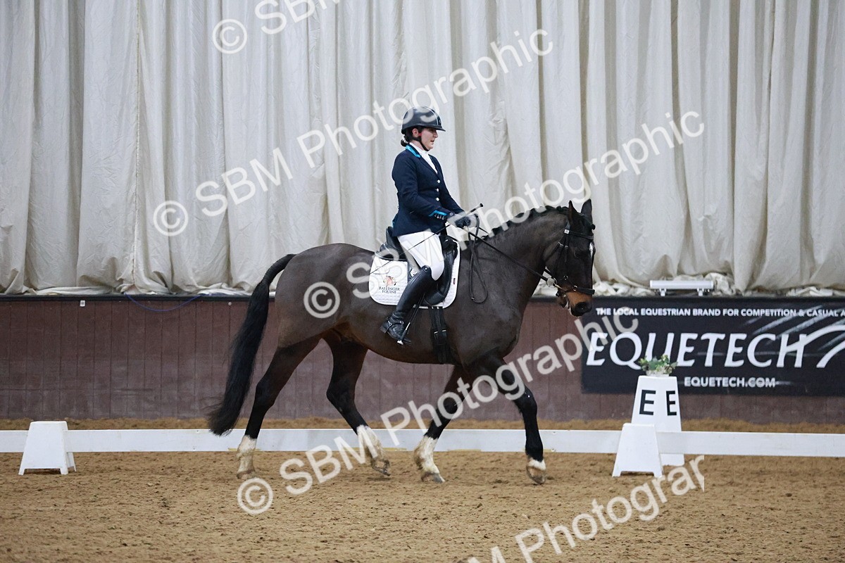 SBM_005544 - Medium Music-Medium 2-Adv Med 1