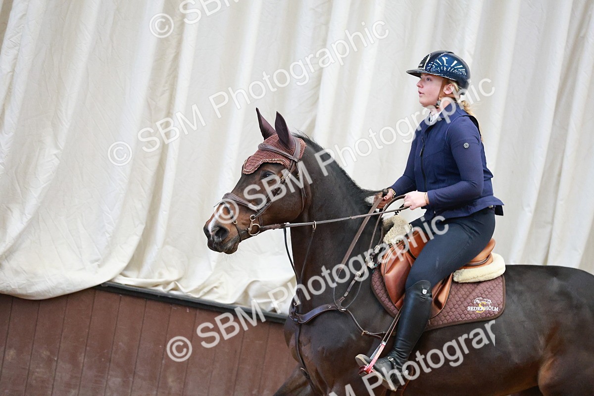 SBM_003388 - Class 10 - Senior Discovery - 1.00m