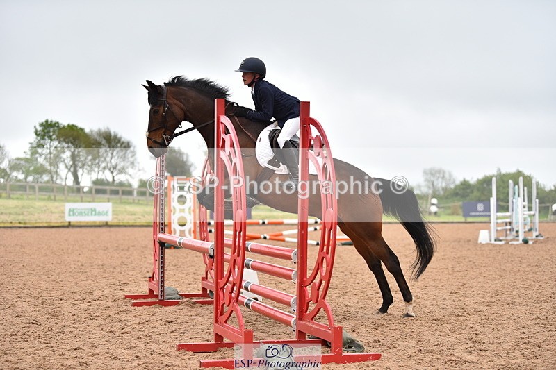 240528A-172306-00594 - 80cm