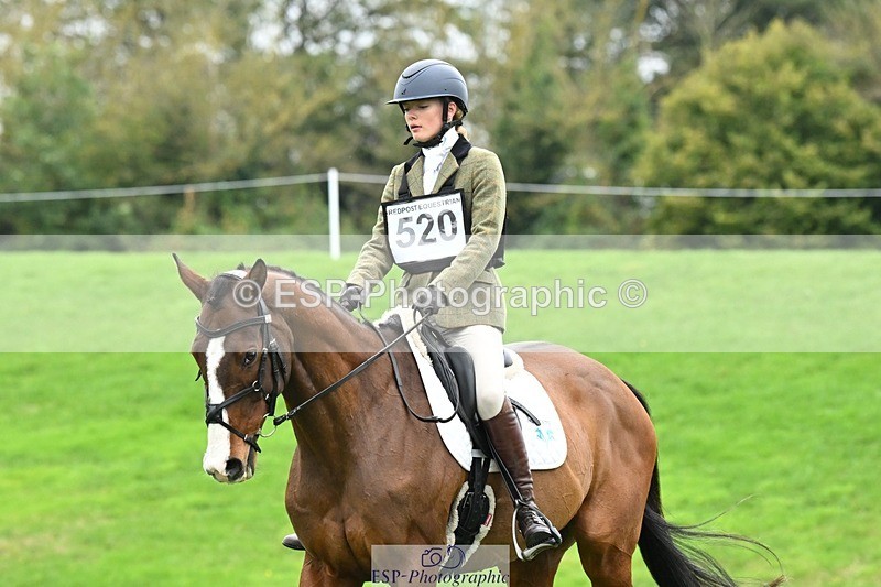 241024-125831-03582 - 520-Lottie.Newton-GOSSAMER