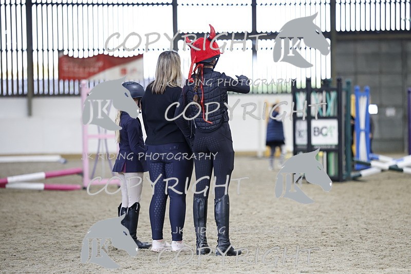 _T0A1130 - Class 2 40cm