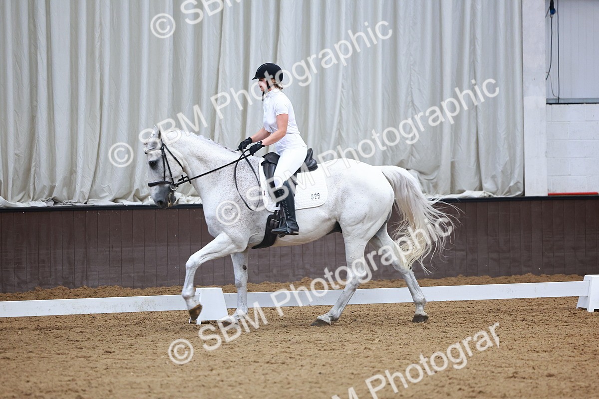 0B8A8796 - Class 3 - Prelim 1