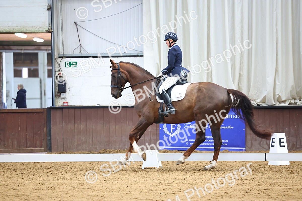 SBM_007916 - Class 21 - Medium 5