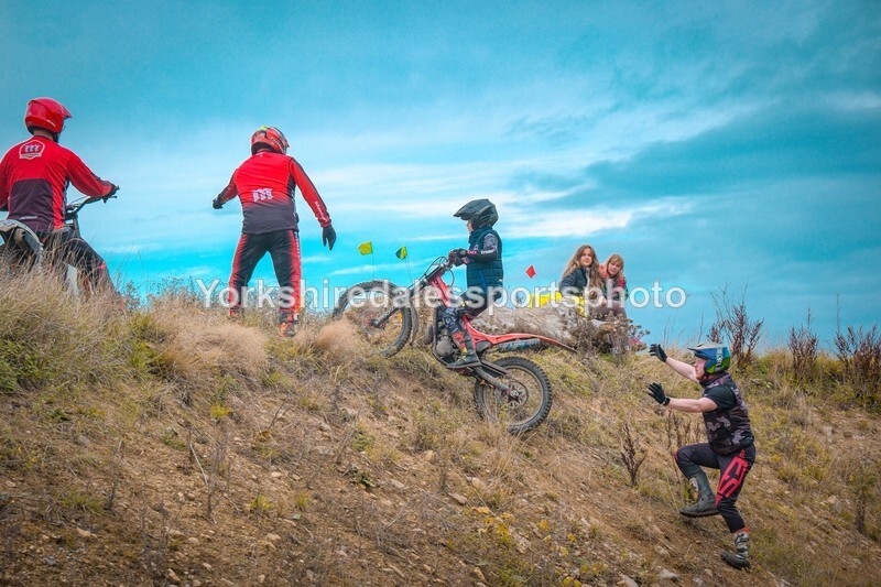 DSCF1627 - Ripon MC Summer series Main - 27/09