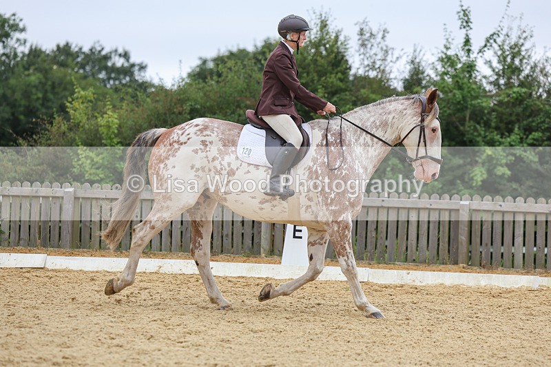 3E7A5008 - Class 2: Intro 4 2024 section B