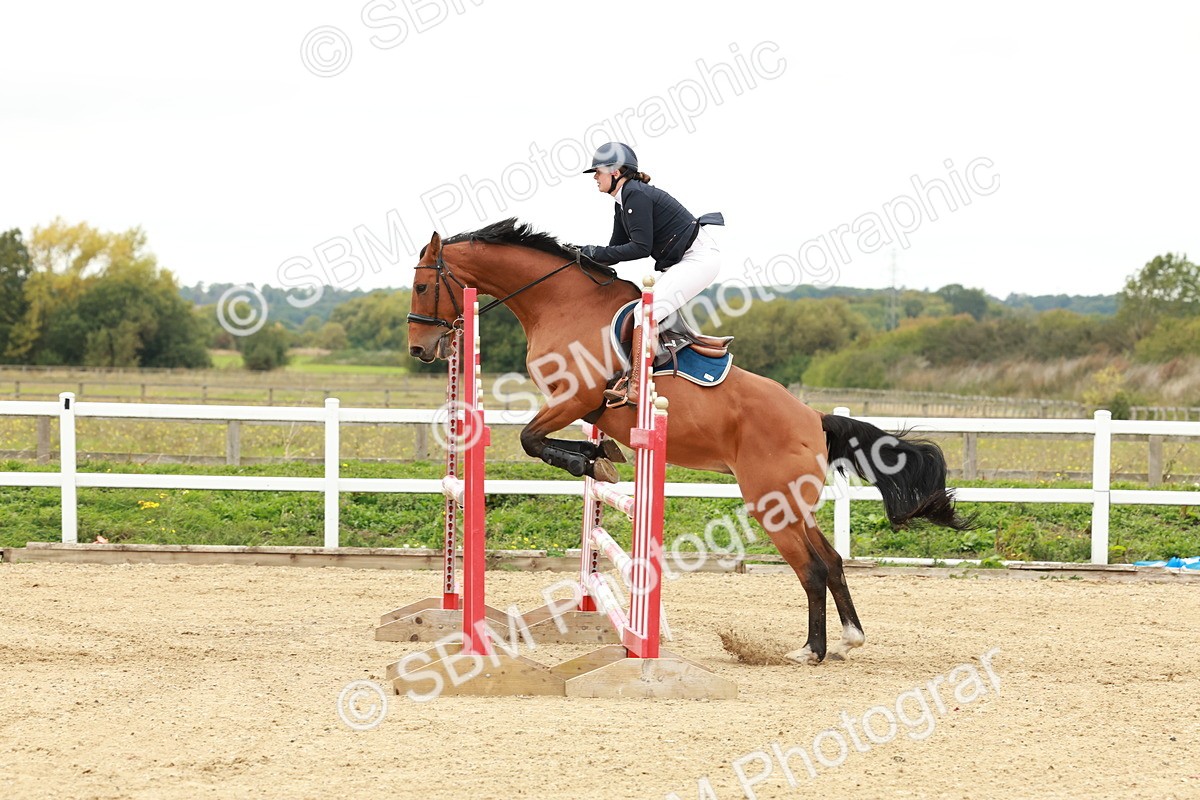 1I0A7298 - Class 3 - Senior Discovery - 1.00m