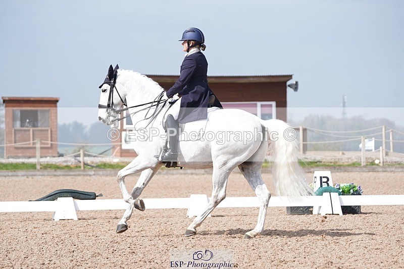 250404-115038-05536 - 026-Anna.Wilson-Mercurio