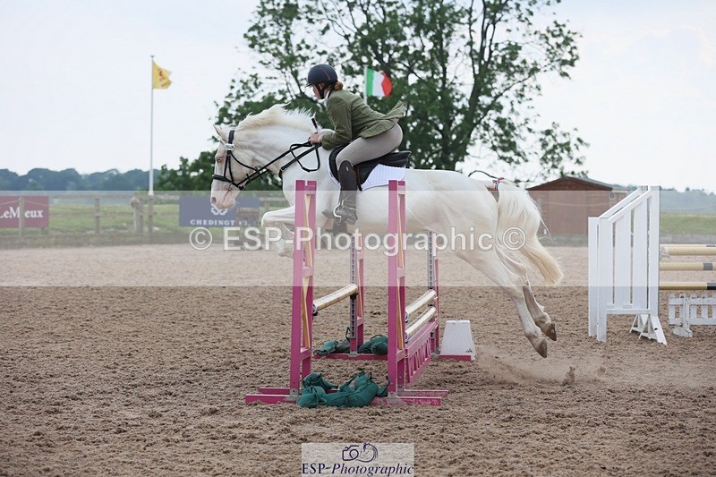 250523-173738-03354 - Jolly Jumps Ride & Run