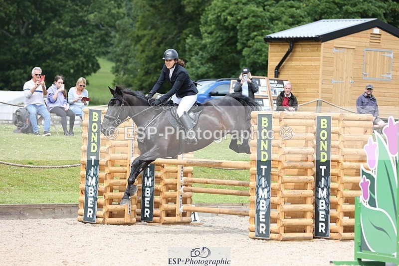 240615-121030-01263 - Cls 3 Snr 1.05m Open