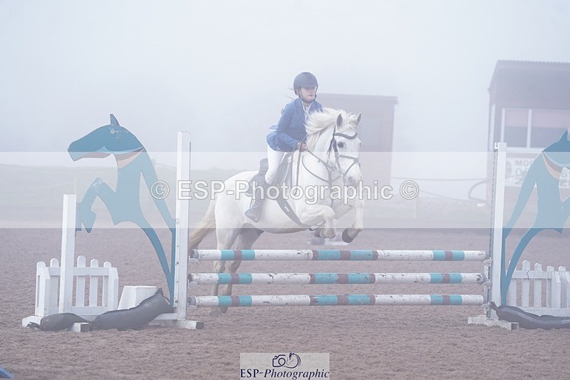 250209-112324-01446 - Cls 21+22 Club and Schools 70cm