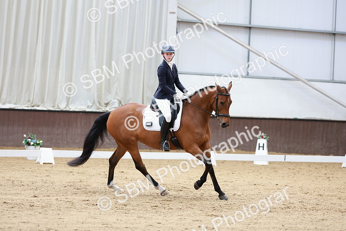 SBM_008493 - Class 6b - Novice 6 - 9.28-10.41