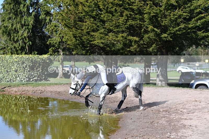 WJ5_5602 - Time 09:25 to 09:50