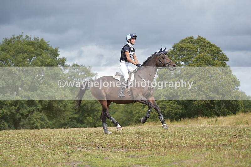 NGP_5559 - XC Time 13:48 to 13:55