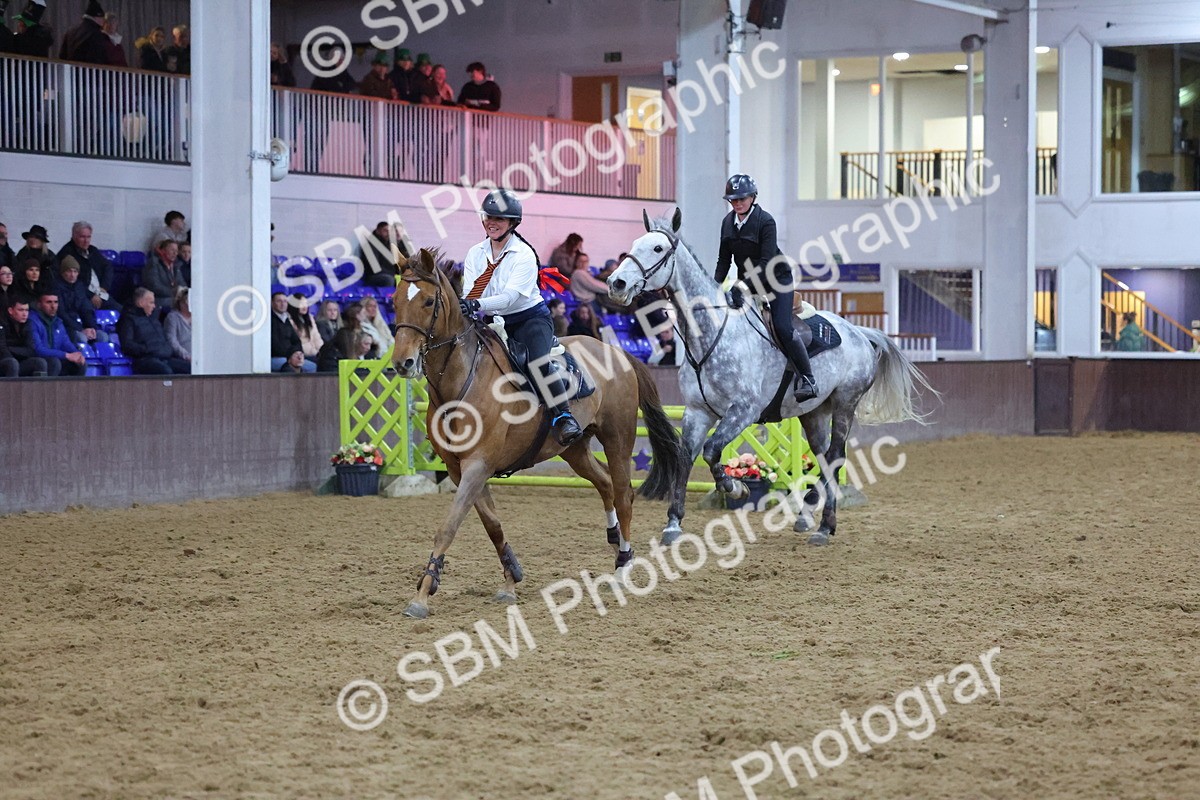 SBM_007404 - Class 1 - Pro/Am