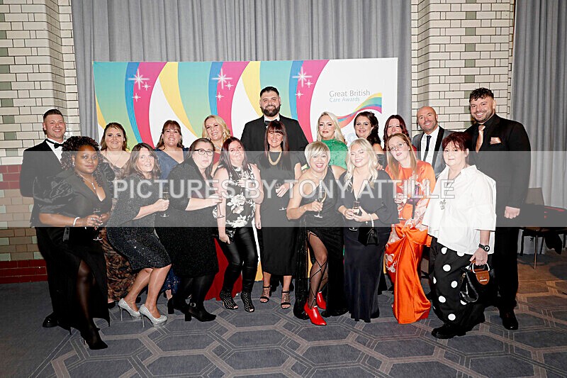 _09I4558 - The GBCA Manchester 2024