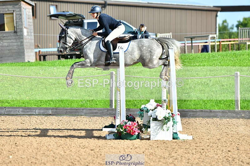 230729A-084636-03919 - Cls 13B Senior 1.10m