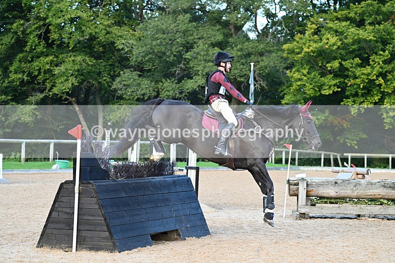 WJ7_6371 - Time 16:55 to 17:11