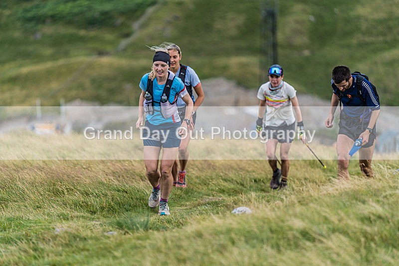 Katharina-8 - Katharina Hartmuth Bob Graham Round Friday 24th July 2026