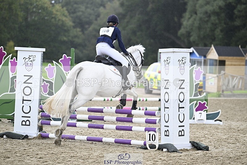 251005A-120056-03582 - Cls 08 Mini 70-75cm