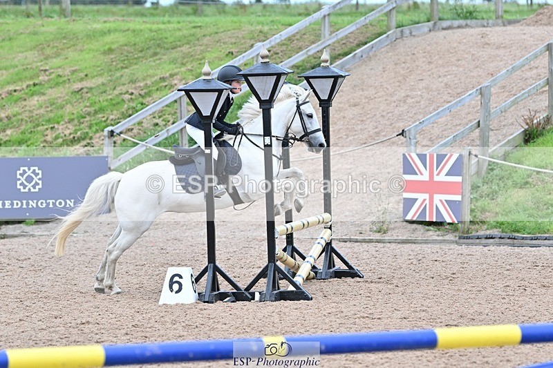 240813-171429-00419 - Classes 3A&B & 4 70cm