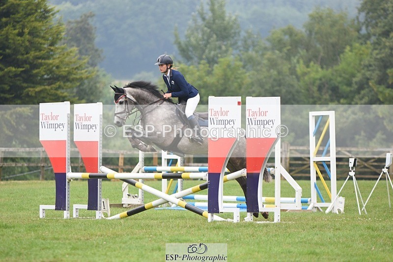 230618-104920-10548 - Cls 28 British Novice & 80cm Open