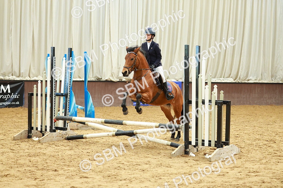 SBM_005925 - Class 3 - 60cm