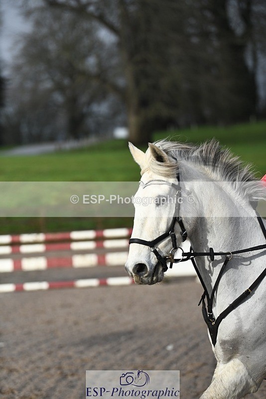 240218-103049-01892 - SJ 9 to 10