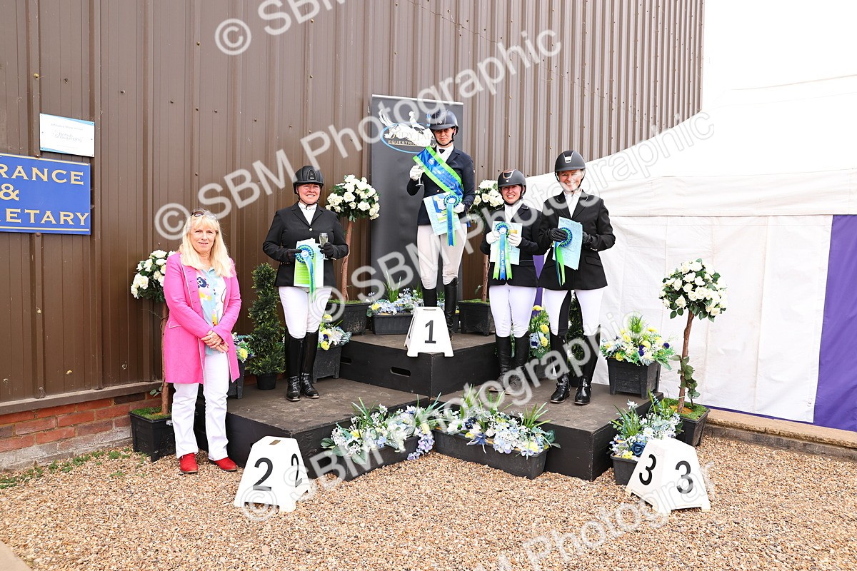 SBM_001877 - Presentations - cart